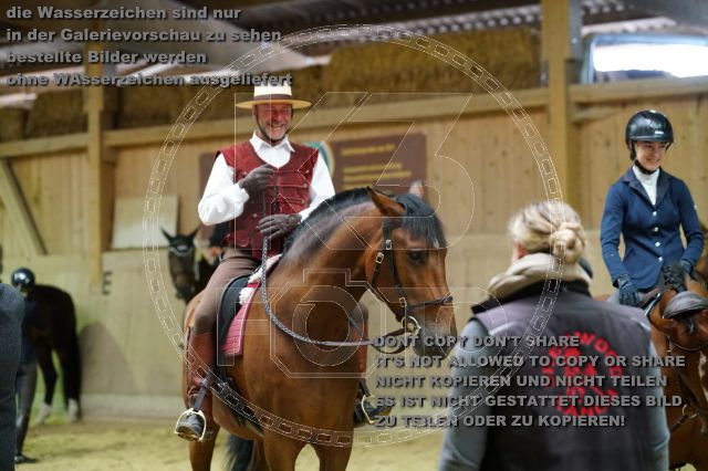 s_K3F07679.JPG